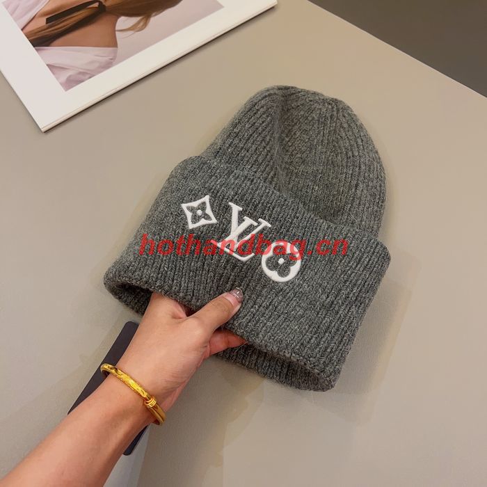 Louis Vuitton Hat LVH00122 Louis Vuitton Hat LVH00122